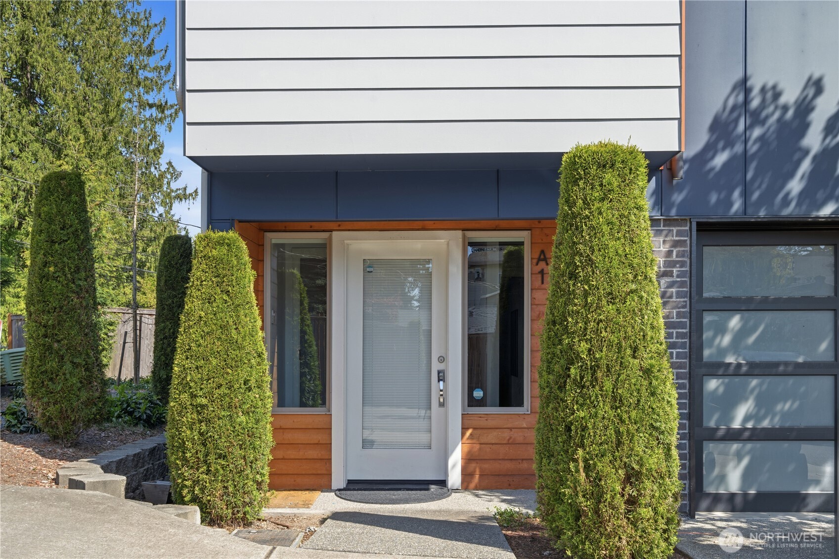 19305 7th Avenue W Lynnwood WA 98036