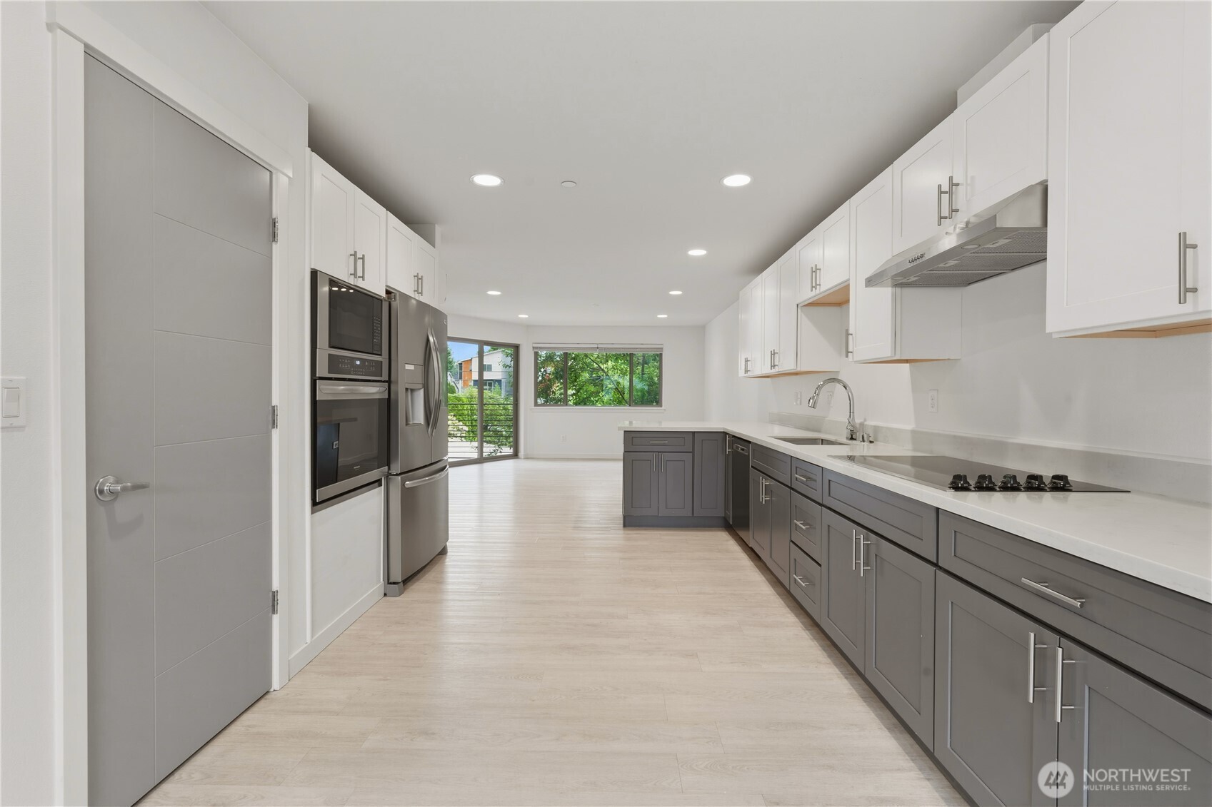 19305 7th Avenue W Lynnwood WA 98036