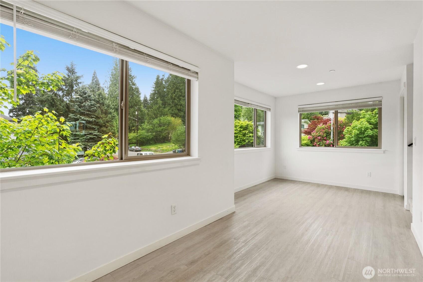 19305 7th Avenue W Lynnwood WA 98036