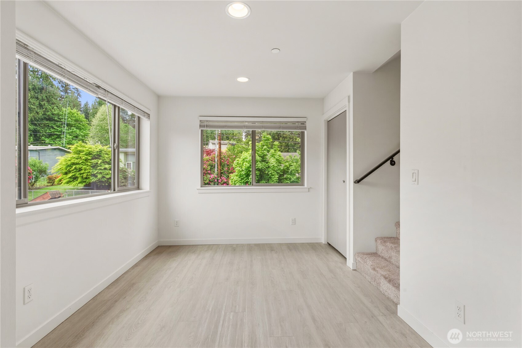 19305 7th Avenue W Lynnwood WA 98036