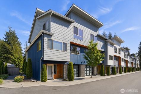 19305 7th Avenue W Lynnwood WA 98036