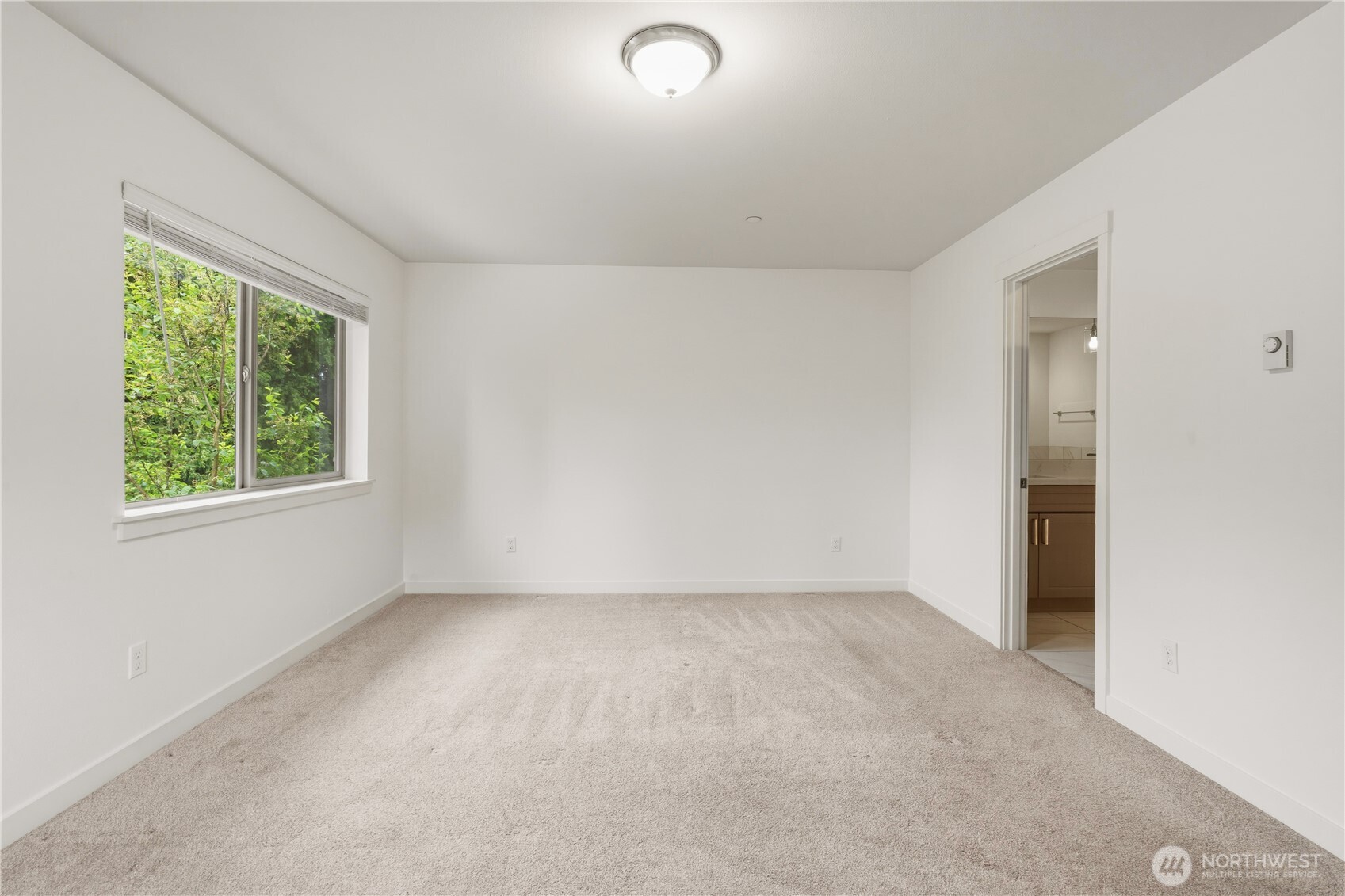 19305 7th Avenue W Lynnwood WA 98036