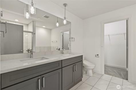 19305 7th Avenue W Lynnwood WA 98036