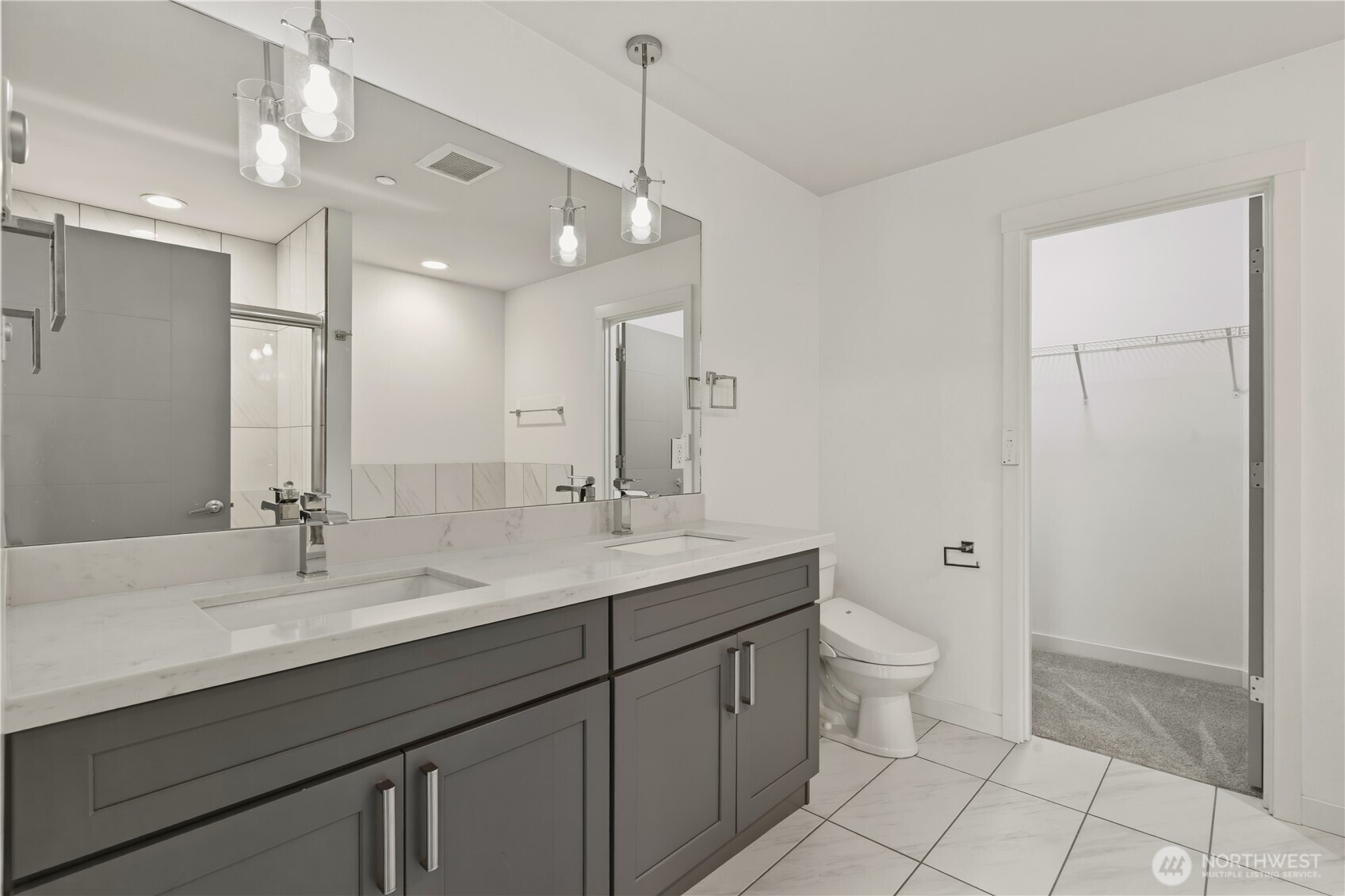 19305 7th Avenue W Lynnwood WA 98036