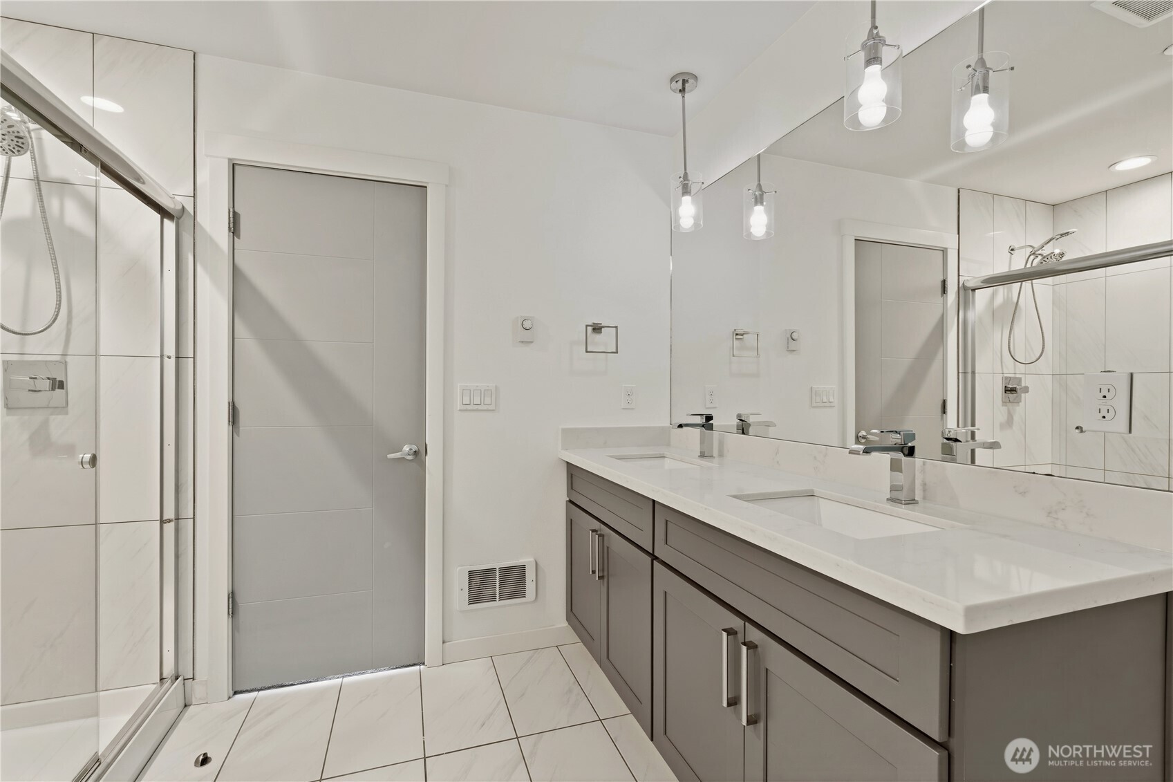 19305 7th Avenue W Lynnwood WA 98036