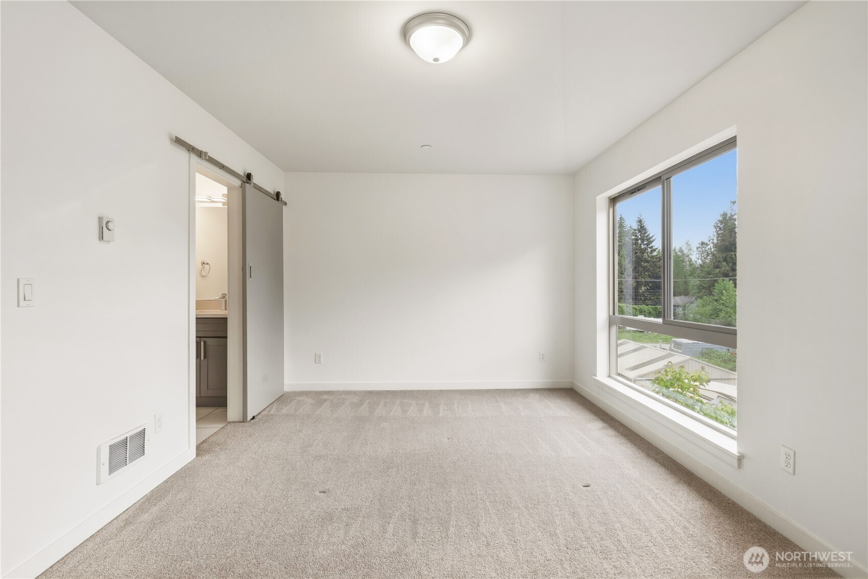 19305 7th Avenue W Lynnwood WA 98036