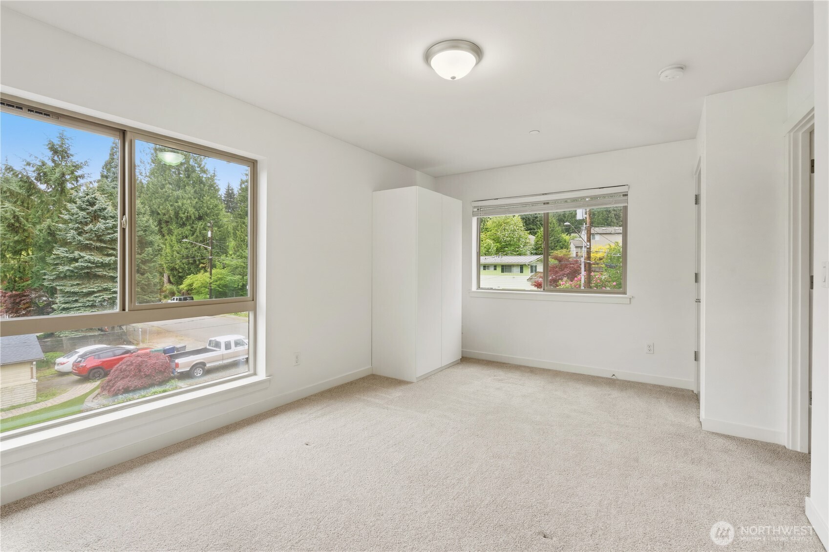 19305 7th Avenue W Lynnwood WA 98036
