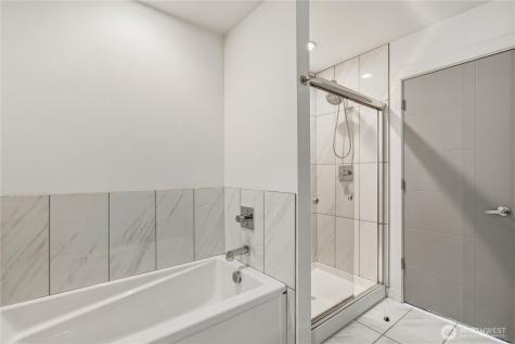 19305 7th Avenue W Lynnwood WA 98036