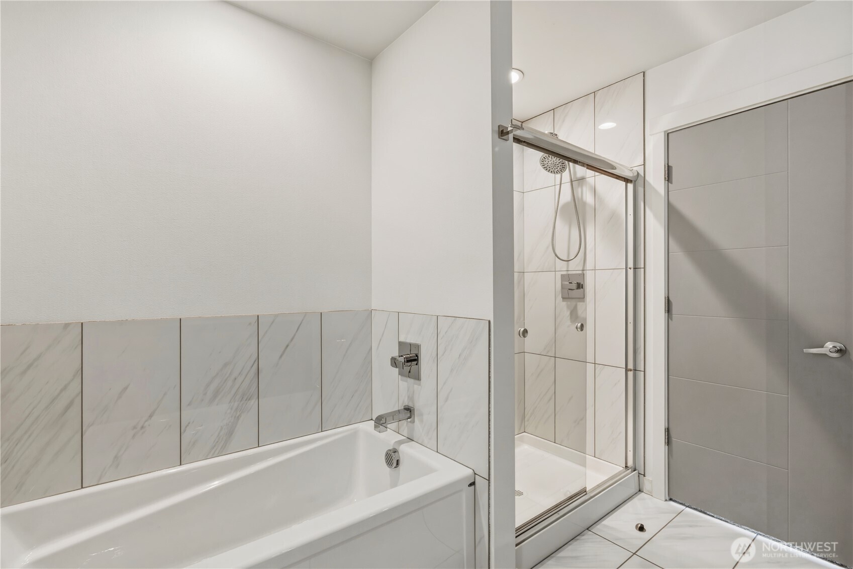 19305 7th Avenue W Lynnwood WA 98036
