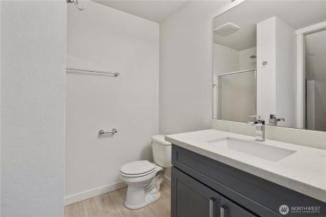 19305 7th Avenue W Lynnwood WA 98036