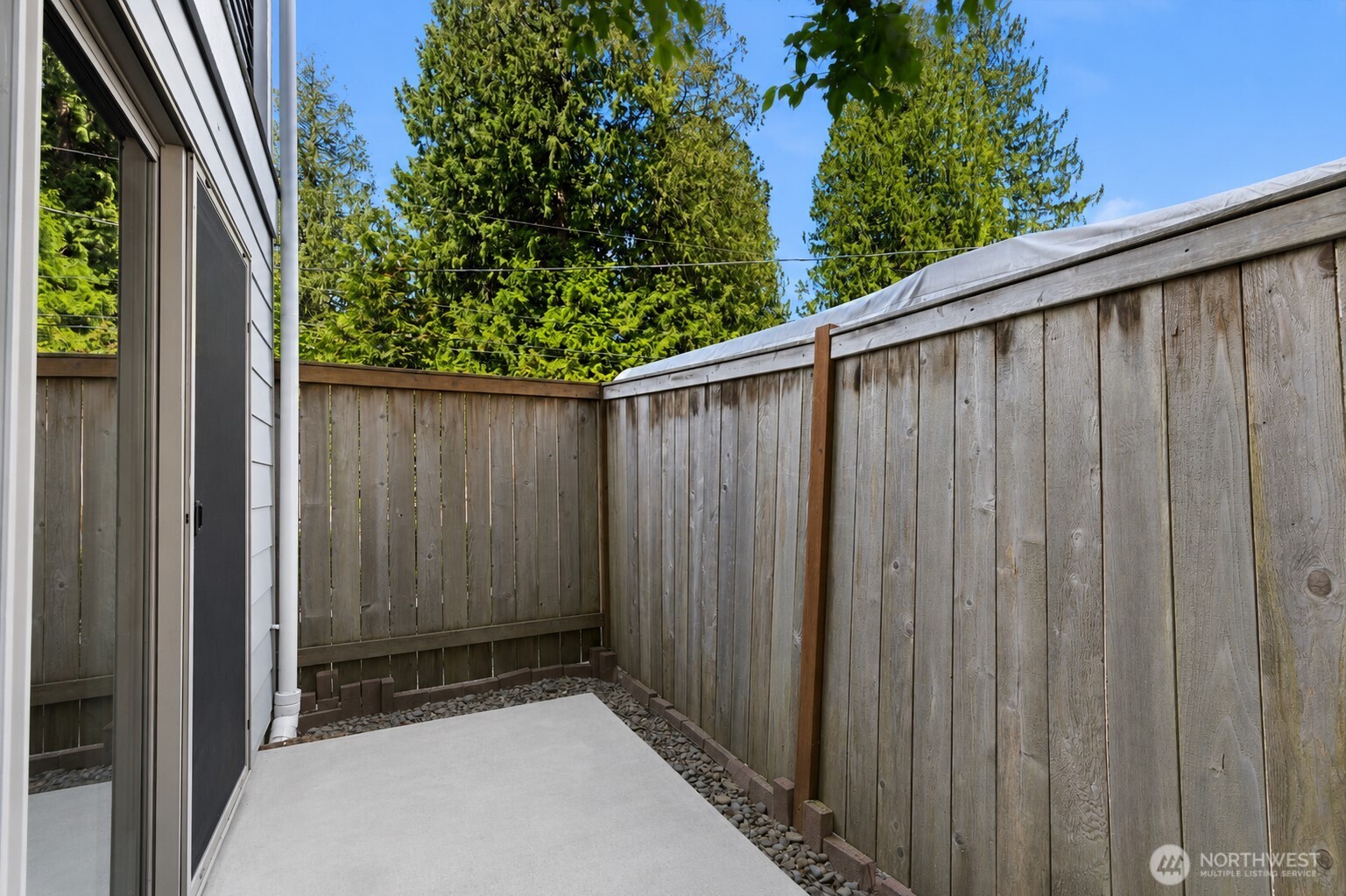 19305 7th Avenue W Lynnwood WA 98036
