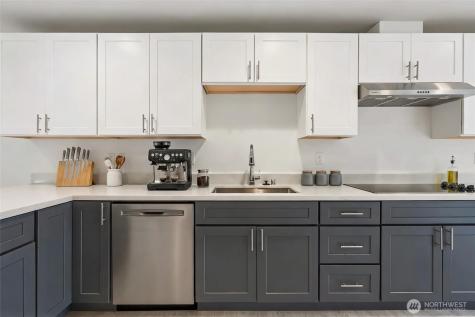 19305 7th Avenue W Lynnwood WA 98036