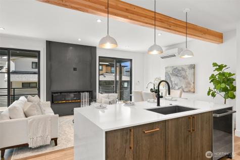 104 Riverwalk Drive Lynden WA 98264