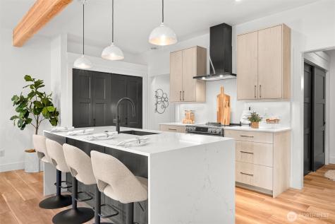 104 Riverwalk Drive Lynden WA 98264
