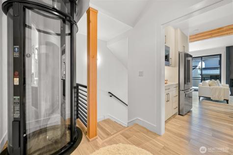 104 Riverwalk Drive Lynden WA 98264