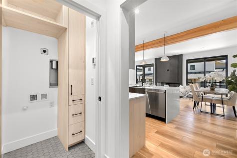 104 Riverwalk Drive Lynden WA 98264