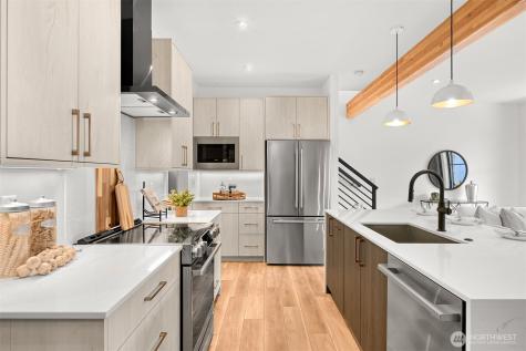 104 Riverwalk Drive Lynden WA 98264
