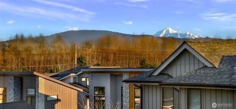 104 Riverwalk Drive Lynden WA 98264