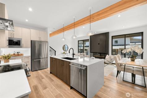 104 Riverwalk Drive Lynden WA 98264