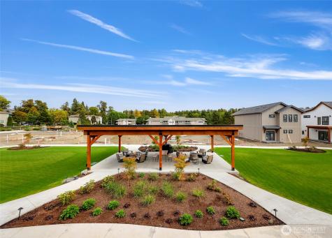 104 Riverwalk Drive Lynden WA 98264