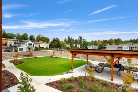 104 Riverwalk Drive Lynden WA 98264