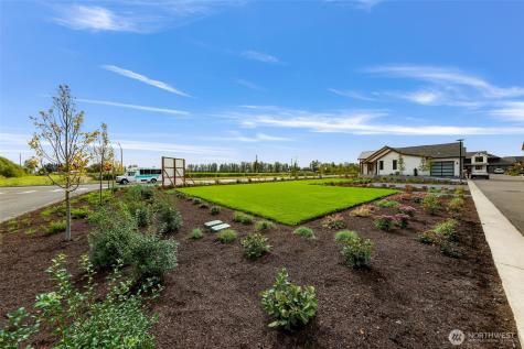 104 Riverwalk Drive Lynden WA 98264