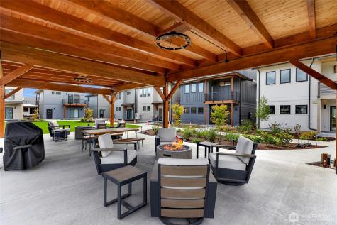 104 Riverwalk Drive Lynden WA 98264