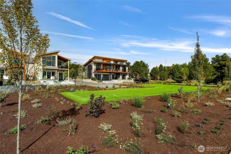 104 Riverwalk Drive Lynden WA 98264