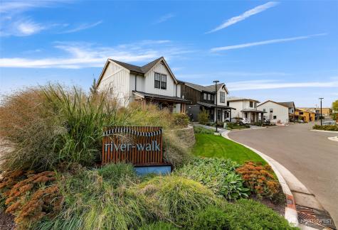 104 Riverwalk Drive Lynden WA 98264