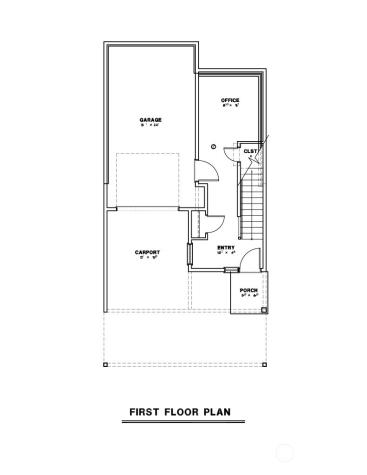104 Riverwalk Drive Lynden WA 98264