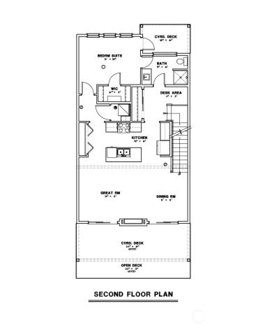 104 Riverwalk Drive Lynden WA 98264