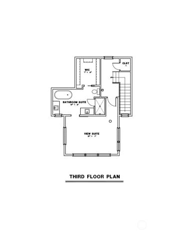 104 Riverwalk Drive Lynden WA 98264