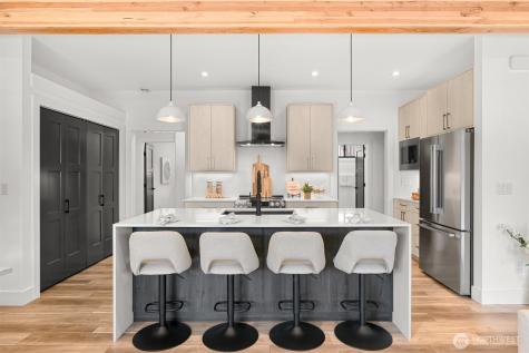 104 Riverwalk Drive Lynden WA 98264