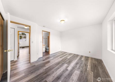 17833 27th Avenue NE Marysville WA 98271