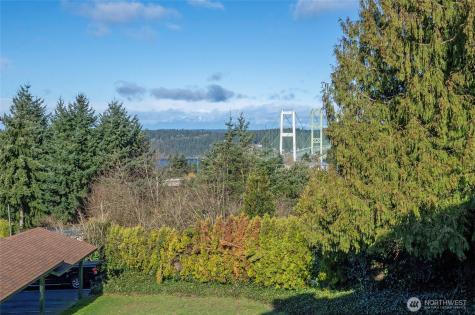 7317 N Skyview Tacoma WA 98406