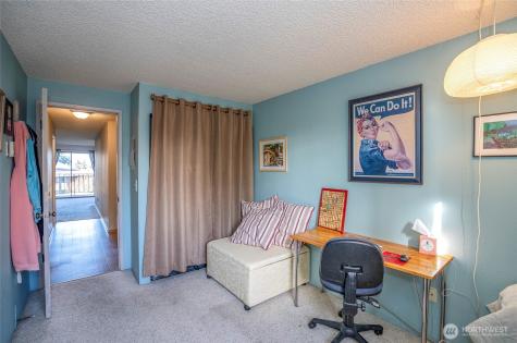 7317 N Skyview Tacoma WA 98406