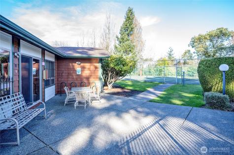 7317 N Skyview Tacoma WA 98406