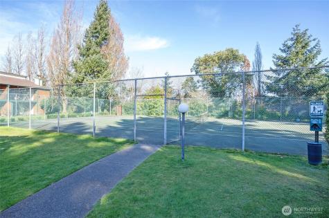 7317 N Skyview Tacoma WA 98406