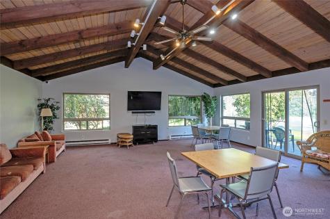 7317 N Skyview Tacoma WA 98406