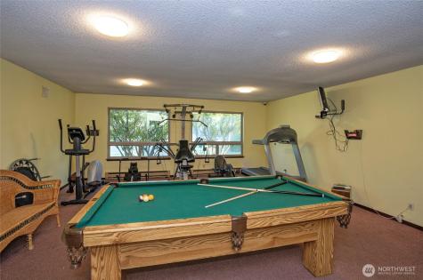 7317 N Skyview Tacoma WA 98406