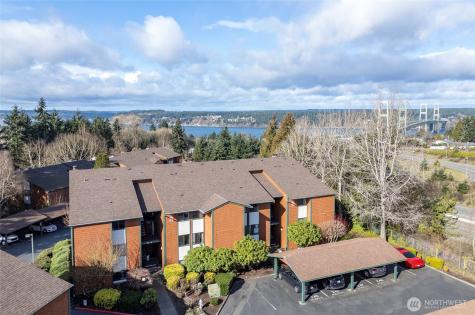 7317 N Skyview Tacoma WA 98406