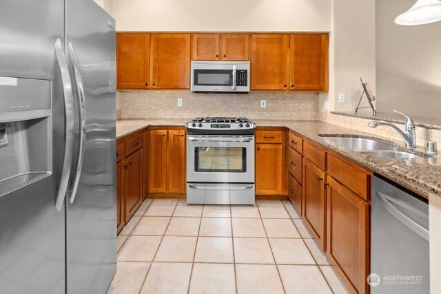 8904 123rd Lane NE Kirkland WA 98033