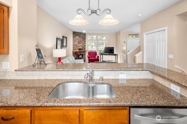 8904 123rd Lane NE Kirkland WA 98033