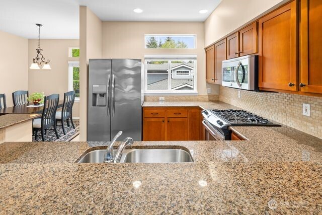 8904 123rd Lane NE Kirkland WA 98033