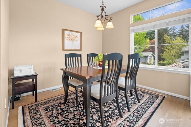 8904 123rd Lane NE Kirkland WA 98033