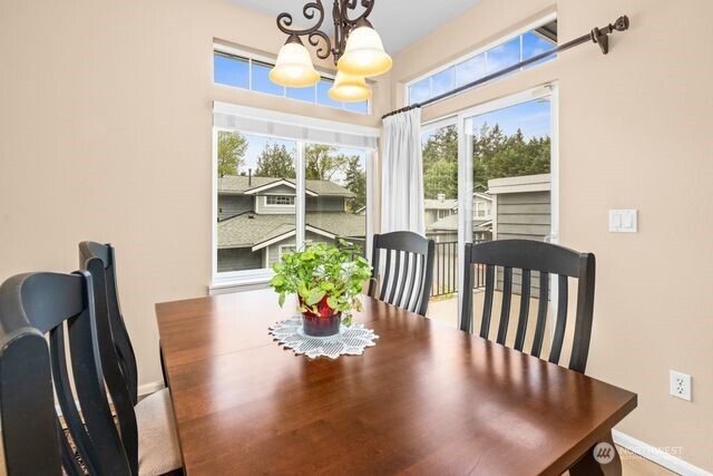 8904 123rd Lane NE Kirkland WA 98033