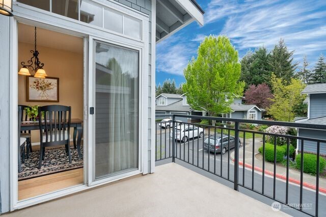 8904 123rd Lane NE Kirkland WA 98033