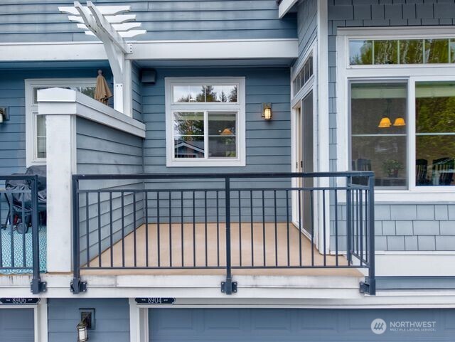 8904 123rd Lane NE Kirkland WA 98033
