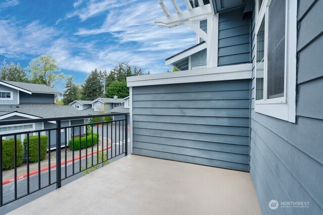 8904 123rd Lane NE Kirkland WA 98033