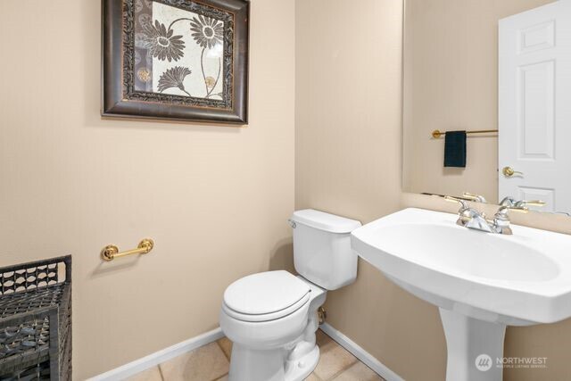 8904 123rd Lane NE Kirkland WA 98033